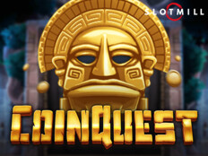 Casino slots online uk71